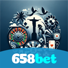 658bet visual