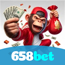 658bet visual
