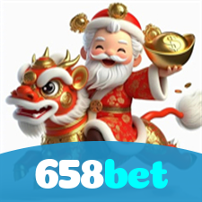 658bet visual