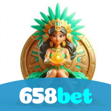 658bet visual