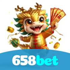 658bet visual