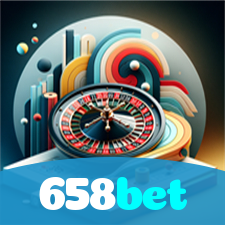 658bet visual
