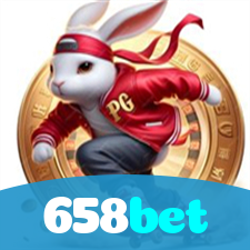658bet visual