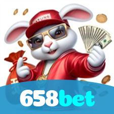 658bet visual
