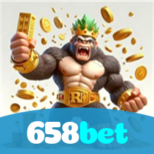 658bet visual