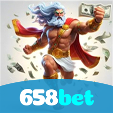 658bet visual