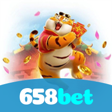 658bet visual
