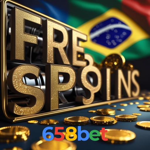 658bet visual