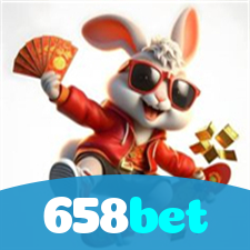 658bet visual
