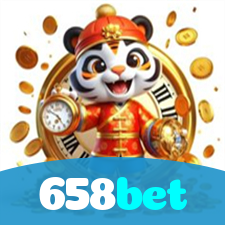 658bet visual