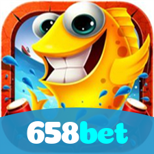 658bet visual