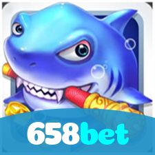 658bet visual