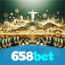 658bet visual