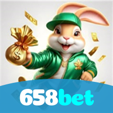 658bet visual