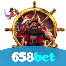 658bet visual