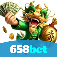 658bet visual