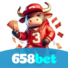 658bet visual