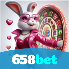 658bet visual