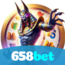 658bet visual