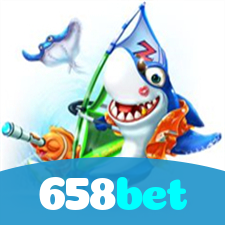 658bet visual