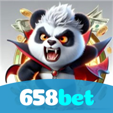 658bet visual