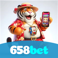 658bet visual