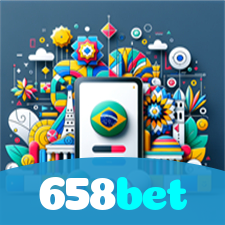 658bet visual