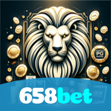 658bet visual