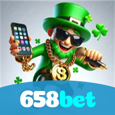 658bet visual