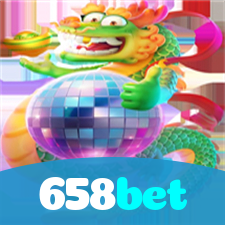 658bet visual