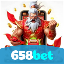 658bet visual