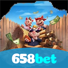 658bet visual