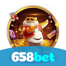 658bet visual