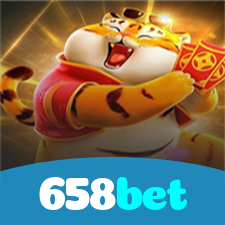 658bet visual