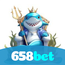 658bet visual