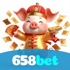 658bet visual