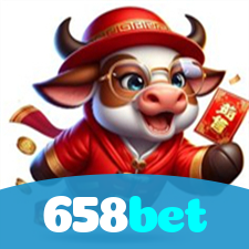 658bet visual