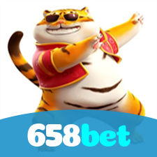658bet visual