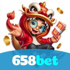 658bet visual