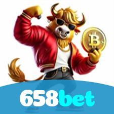 658bet visual