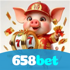 658bet visual