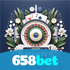 658bet visual
