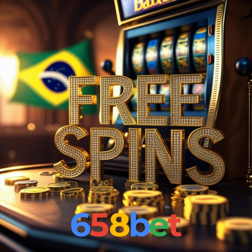 658bet visual