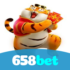 658bet visual