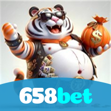 658bet visual