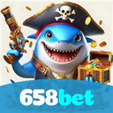 658bet visual