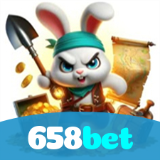 658bet visual