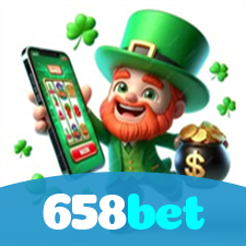 658bet visual