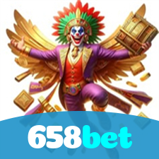 658bet visual