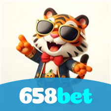 658bet visual